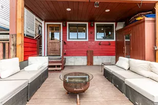 214 Woodside Ave, Park City, UT 84060 - Photo 23