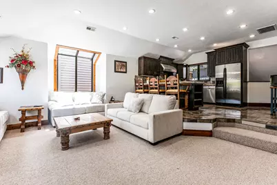 214 Woodside Ave, Park City, UT 84060 - Photo 3