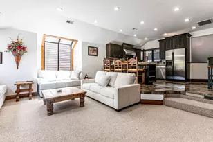 214 Woodside Ave, Park City, UT 84060 - Photo 3