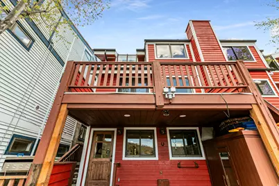 214 Woodside Ave, Park City, UT 84060 - Photo 27
