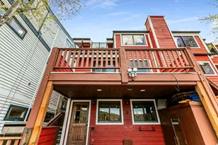 214 Woodside Ave, Park City, UT 84060 - Photo 27