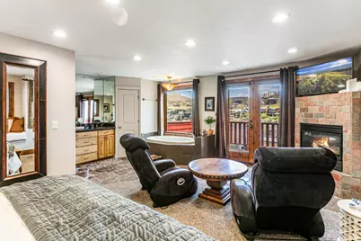 214 Woodside Ave, Park City, UT 84060 - Photo 11