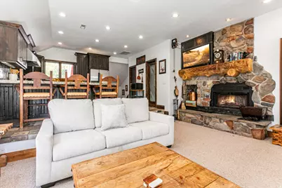 214 Woodside Ave, Park City, UT 84060 - Photo 7