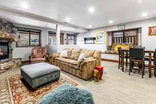 214 Woodside Ave, Park City, UT 84060 - Photo 21