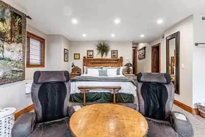 214 Woodside Ave, Park City, UT 84060 - Photo 9