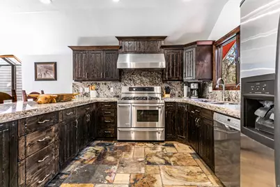 214 Woodside Ave, Park City, UT 84060 - Photo 1