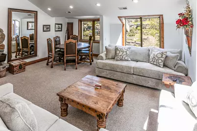 214 Woodside Ave, Park City, UT 84060 - Photo 5