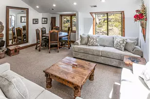 214 Woodside Ave, Park City, UT 84060 - Photo 5
