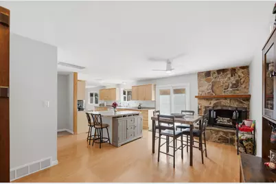 10164 N 5480 W, Highland, UT 84003 - Photo 11