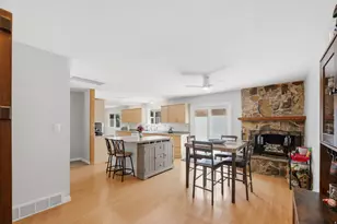10164 N 5480 W, Highland, UT 84003 - Photo 11