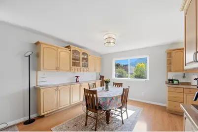 10164 N 5480 W, Highland, UT 84003 - Photo 9