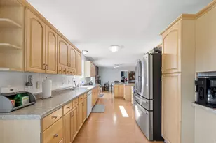10164 N 5480 W, Highland, UT 84003 - Photo 5