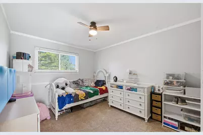 10164 N 5480 W, Highland, UT 84003 - Photo 15