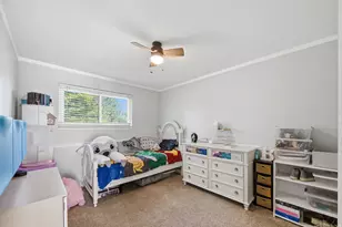10164 N 5480 W, Highland, UT 84003 - Photo 15