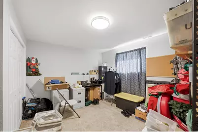 10164 N 5480 W, Highland, UT 84003 - Photo 17