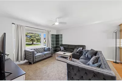 10164 N 5480 W, Highland, UT 84003 - Photo 3