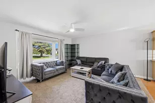 10164 N 5480 W, Highland, UT 84003 - Photo 3