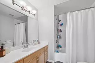 10164 N 5480 W, Highland, UT 84003 - Photo 13