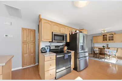 10164 N 5480 W, Highland, UT 84003 - Photo 7