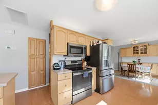 10164 N 5480 W, Highland, UT 84003 - Photo 7