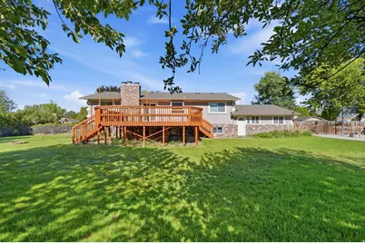 10164 N 5480 W, Highland, UT 84003 - Photo 27