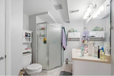 10164 N 5480 W, Highland, UT 84003 - Photo 23