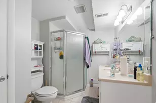 10164 N 5480 W, Highland, UT 84003 - Photo 23