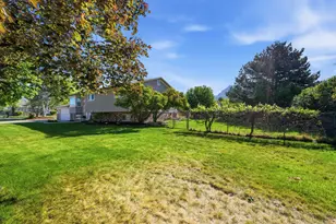 10164 N 5480 W, Highland, UT 84003 - Photo 31