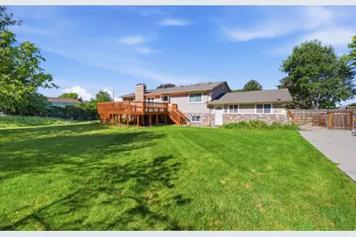 10164 N 5480 W, Highland, UT 84003 - Photo 29
