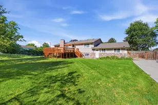 10164 N 5480 W, Highland, UT 84003 - Photo 29