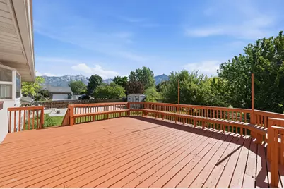 10164 N 5480 W, Highland, UT 84003 - Photo 25