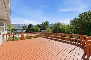 10164 N 5480 W, Highland, UT 84003 - Photo 25