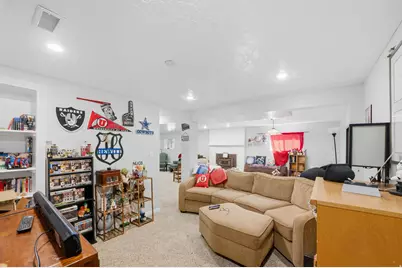 10164 N 5480 W, Highland, UT 84003 - Photo 21