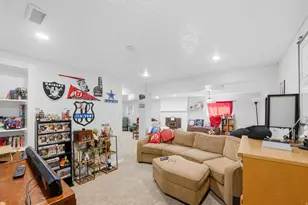 10164 N 5480 W, Highland, UT 84003 - Photo 21