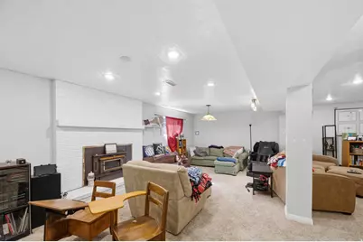 10164 N 5480 W, Highland, UT 84003 - Photo 19