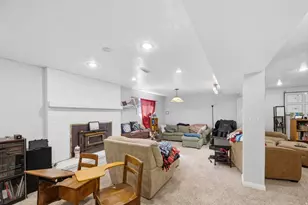 10164 N 5480 W, Highland, UT 84003 - Photo 19