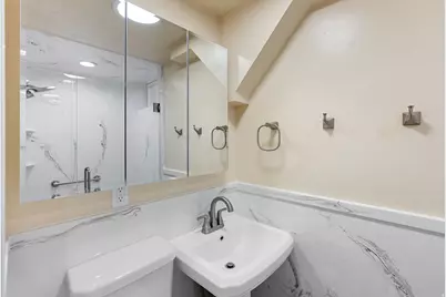 962 Hillcrest Ave, Logan, UT 84321 - Photo 23