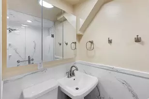 962 Hillcrest Ave, Logan, UT 84321 - Photo 23