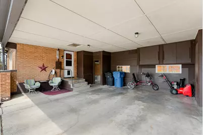 962 Hillcrest Ave, Logan, UT 84321 - Photo 31