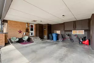 962 Hillcrest Ave, Logan, UT 84321 - Photo 31