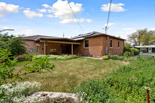 962 Hillcrest Ave, Logan, UT 84321 - Photo 29