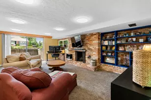 962 Hillcrest Ave, Logan, UT 84321 - Photo 19