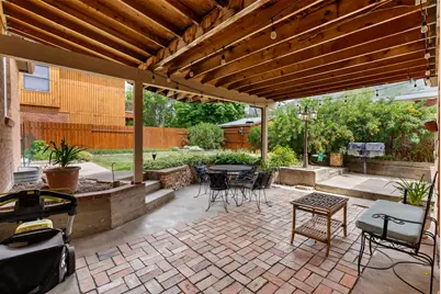 962 Hillcrest Ave, Logan, UT 84321 - Photo 27