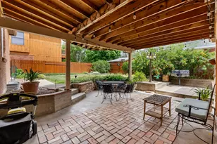 962 Hillcrest Ave, Logan, UT 84321 - Photo 27