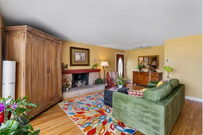 962 Hillcrest Ave, Logan, UT 84321 - Photo 7