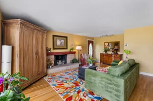 962 Hillcrest Ave, Logan, UT 84321 - Photo 7