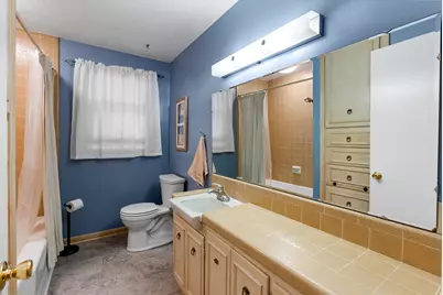 962 Hillcrest Ave, Logan, UT 84321 - Photo 13