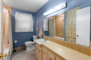 962 Hillcrest Ave, Logan, UT 84321 - Photo 13