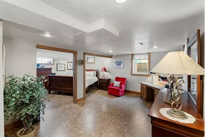 962 Hillcrest Ave, Logan, UT 84321 - Photo 21