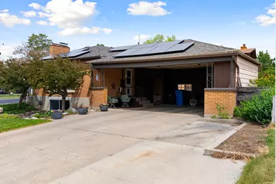 962 Hillcrest Ave, Logan, UT 84321 - Photo 25